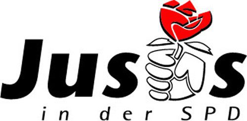Juso_Logo_klein