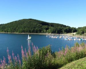 Biggesee - Attendorn