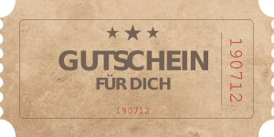 Kino - Gutschein - SPD Attendorn