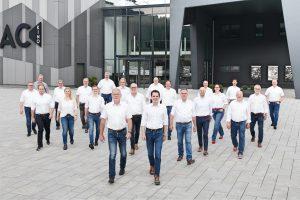 SPD Attendorn - Wir bewegen Attendorn - engagiert.sozial.bürgernah