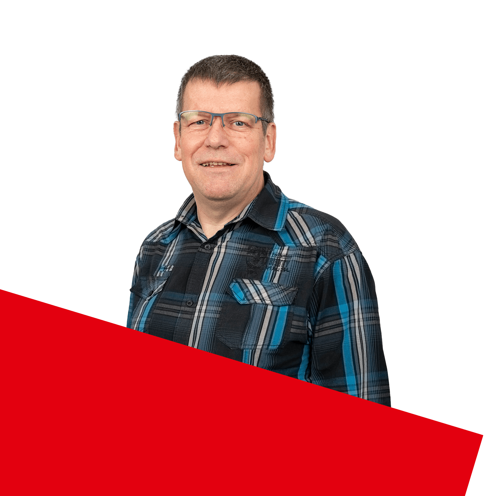 Guido Höffer