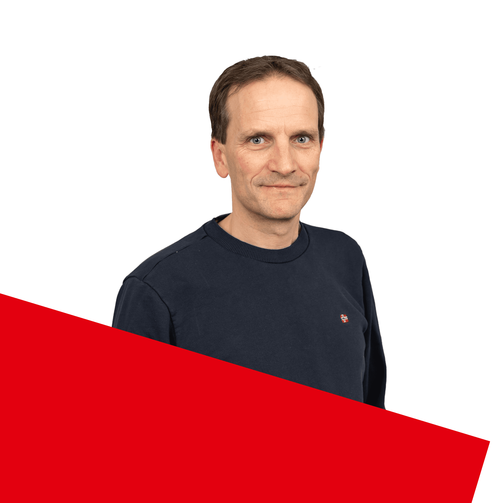 Kevin Risch