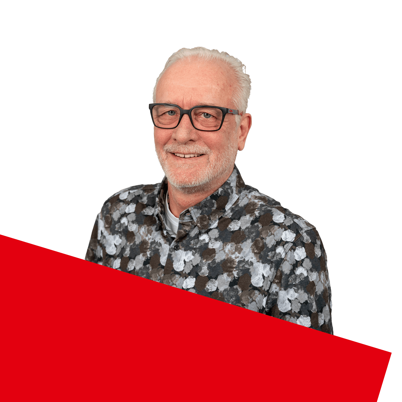 Jürgen Tischbiereck