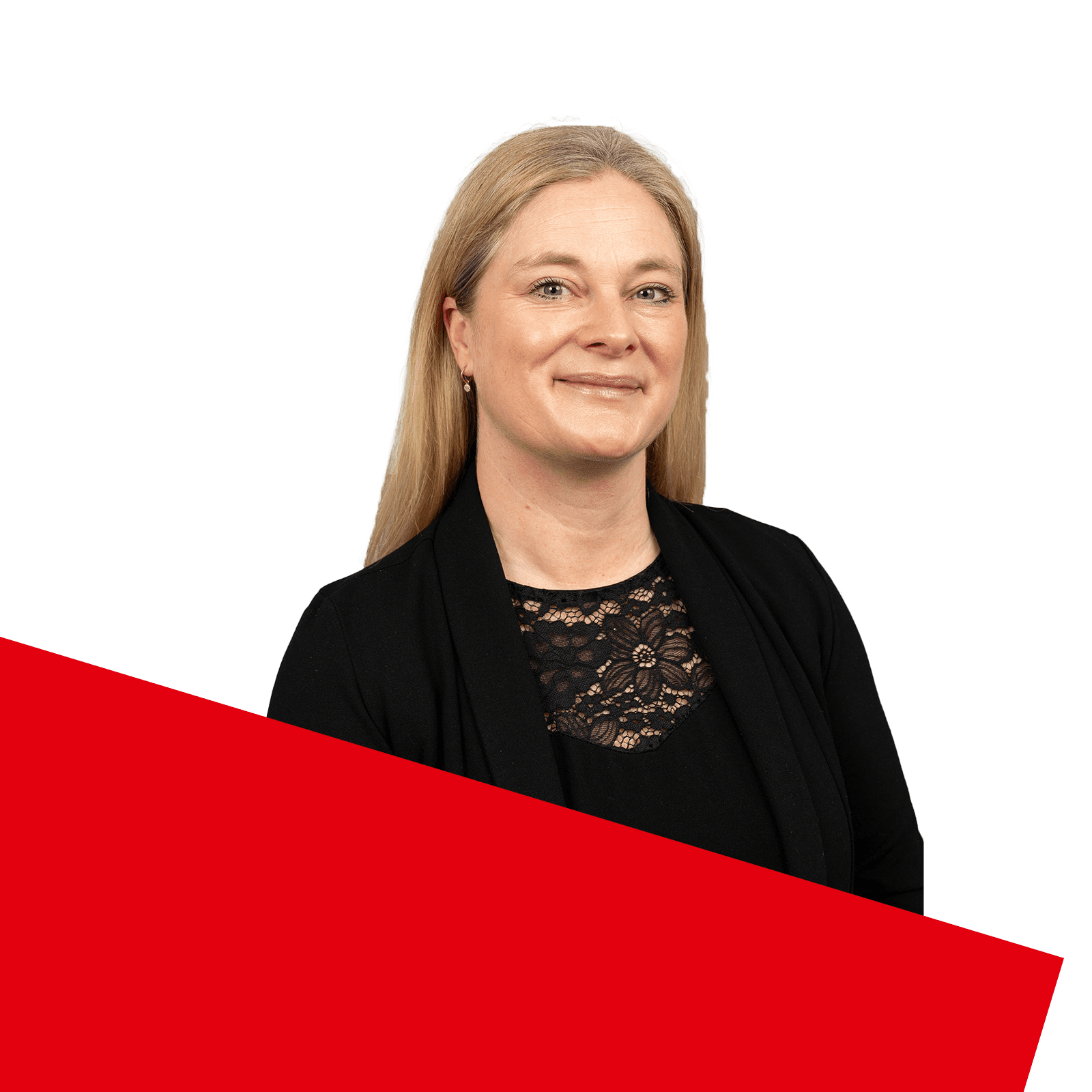 Hanna Wurm